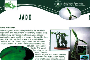 2006-Canadian-Government-Jade-Brochure