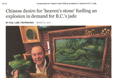 2013-03-31-The-Province-–-Chinese-Desire-For-Heavens-Stone-Fuelling-An-Explosion-in-Demand-for-BC-Jade