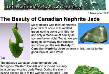 2015-11-06-International-School-of-Gemology-–-The-Beauty-of-Canadian-Nephrite-Jade