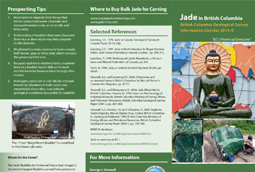 2015-July-Canadian-Government-–-Jade-in-British-Columbia