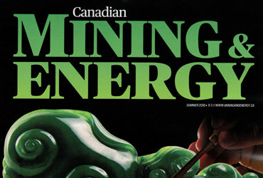 2016-canadian-mining