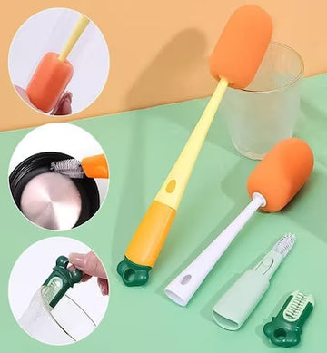 https://cdn.shopify.com/s/files/1/0567/7767/0818/files/3-in-1-multifunctional-cleaning-brush-for-water-bottles-sponge-long-bottle-brush-and-carrot-shaped-bottle-cleaning-brushes-suitable-for-cleaning-bottles-cups-and-glasses-product-_3.jpg?v=1691763433&width=360