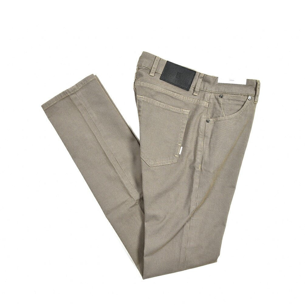 PT TORINO DENIM -SOUL- - GUARDAROBA MILANO OFFICIAL STORE