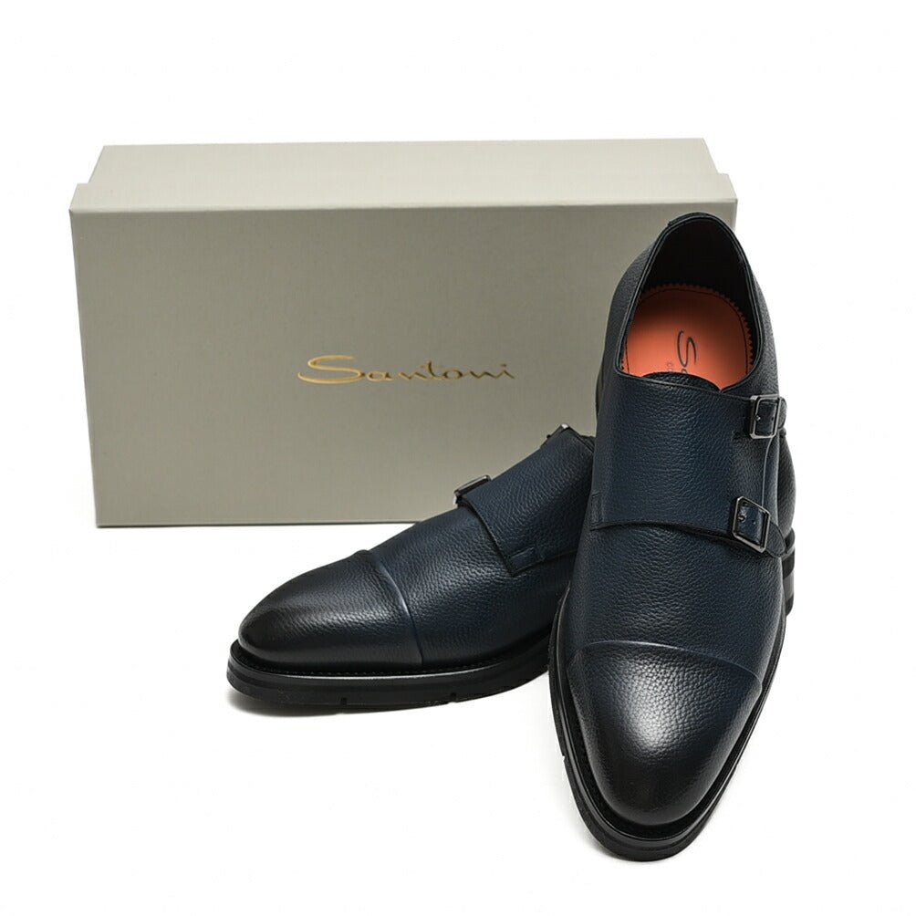 SANTONI / 