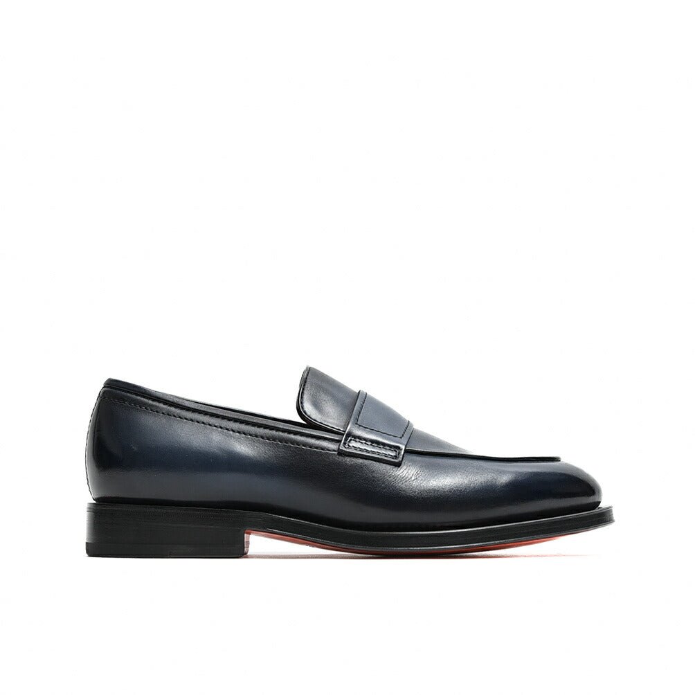 SANTONI - GUARDAROBA MILANO OFFICIAL STORE