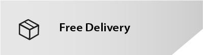 Free Delivery