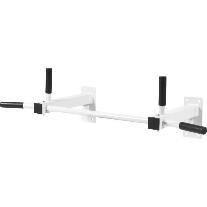 Wall or Ceiling Mount Pull-Up Bar, REP Fitness