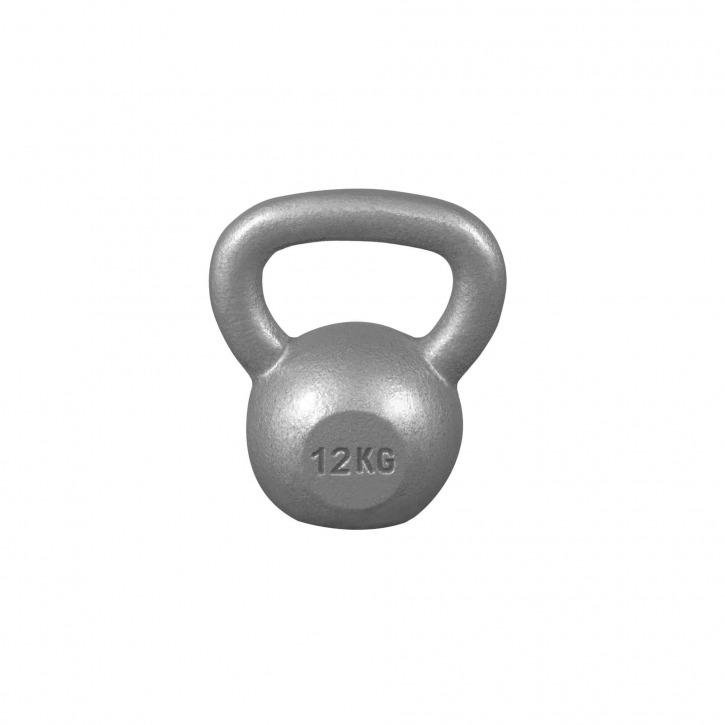 Competition Kettlebell 16KG – Gorilla Sports South Africa