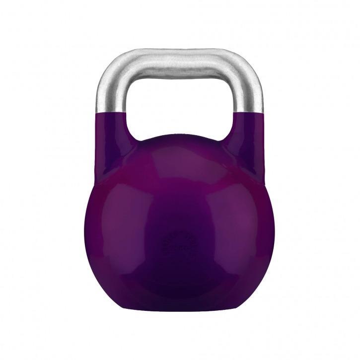 Kettlebell - 20kg  Konga Online Shopping