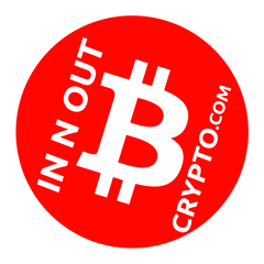 innoutcrypto.com logo