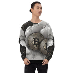 innoutcrypto.com bitcoin cloud sweater