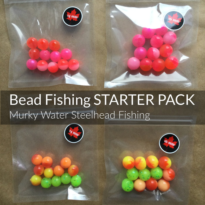 https://cdn.shopify.com/s/files/1/0567/7953/8590/products/murkywaterbeadstarterpacksteelhead_1_700x700.jpg?v=1675713828