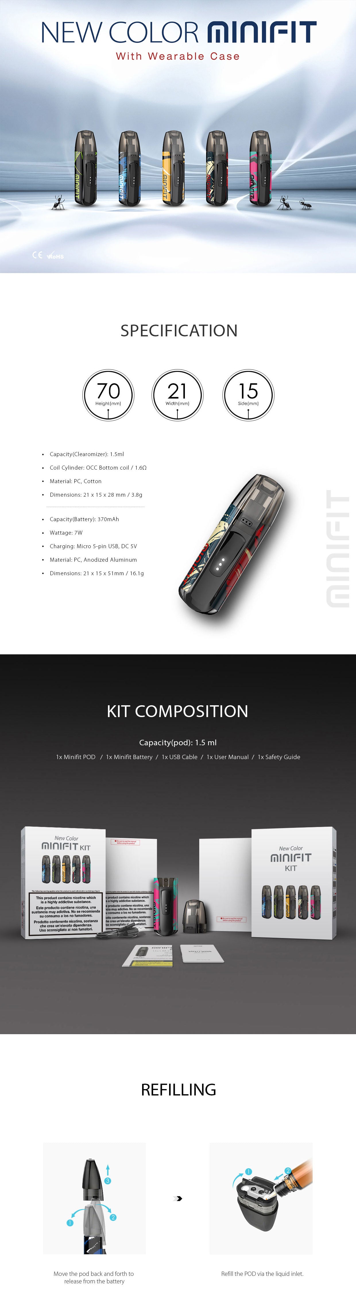 Justfog-Minifit-Starter-Kit-370mAh-specs-2