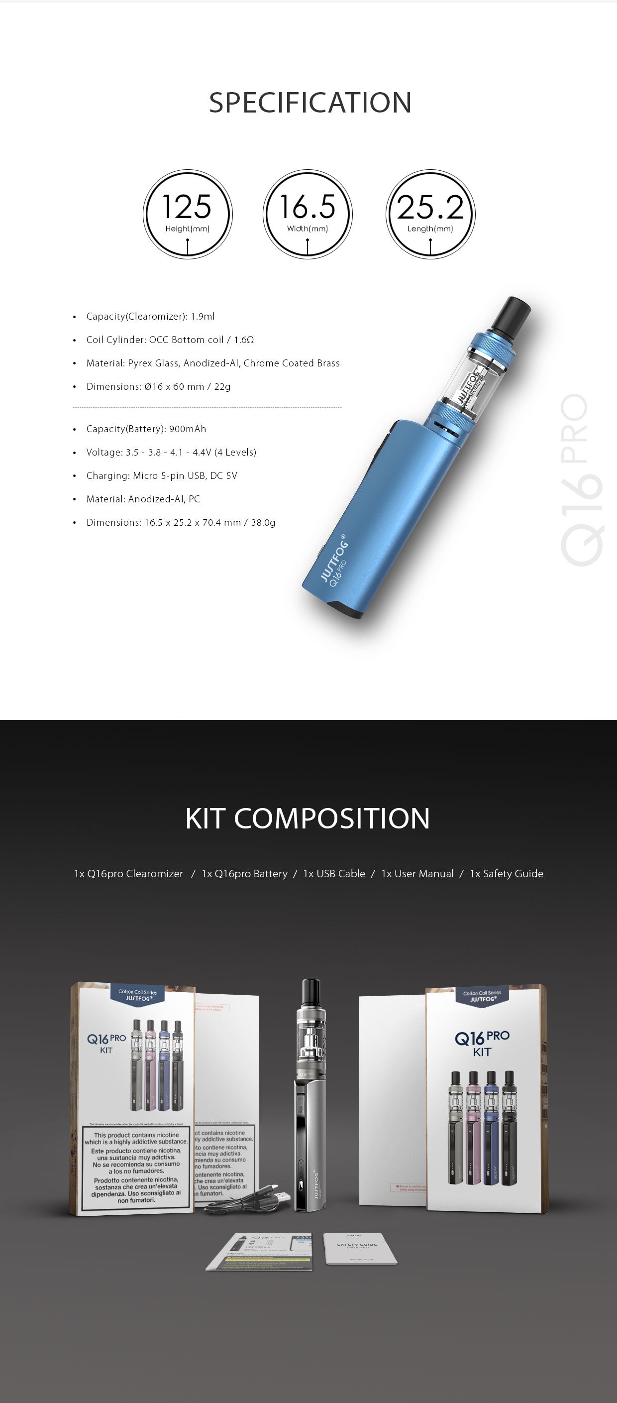 des-justfog-q16-pro-kit-900mah-3