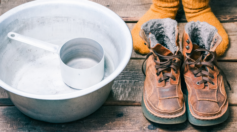 How to wash & care for wool socks. We take you through the steps of looking after your wool socks - quality socks that will last a lifetime if cared for properly. The Sockery stocks only the very best quality socks and is 100% Australian Owned & Based.