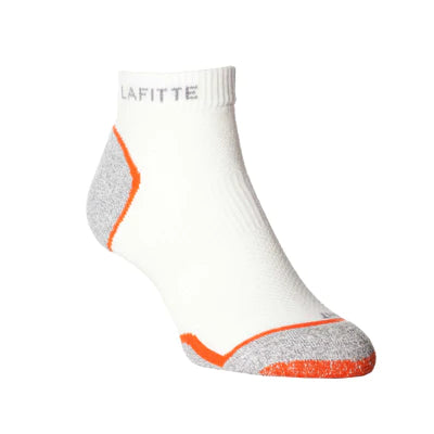 Ultimate Performance Coolmax Ankle Sock - Australian Made