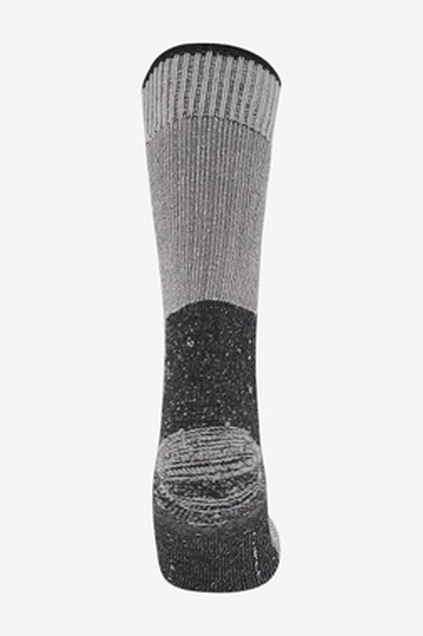 Gumboot Merino Socks