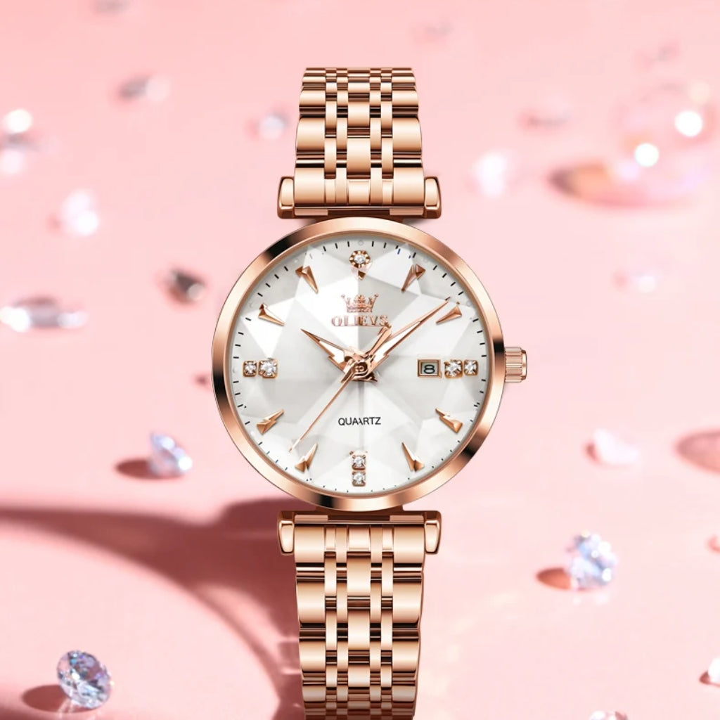 relogio-feminino-de-luxo-new-york-diamonds