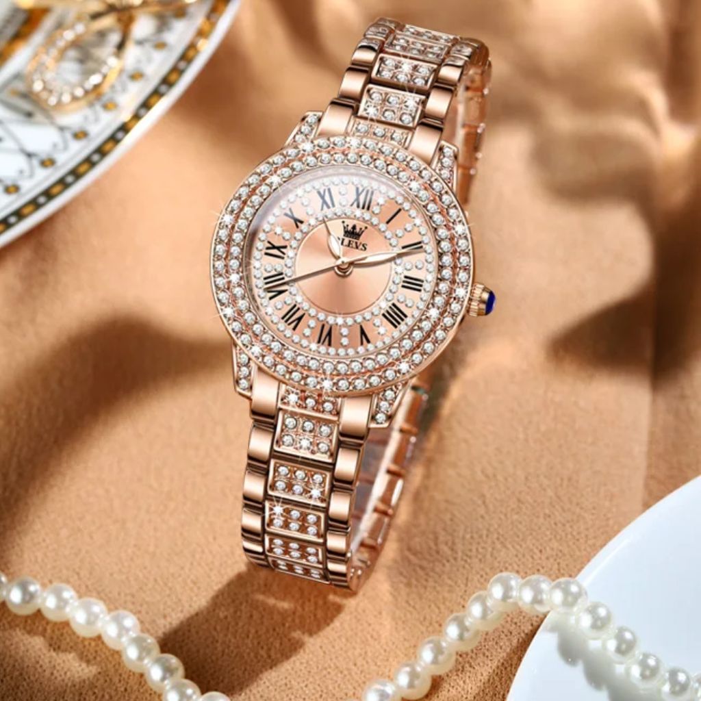 relogio-feminino-classic-rose