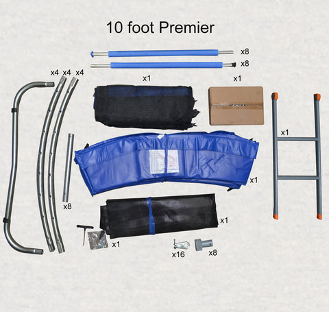 10ft-premier-trampoline-box-contents
