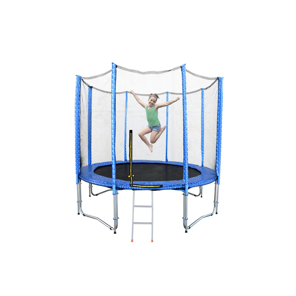 10ft-spring-trampoline.webp