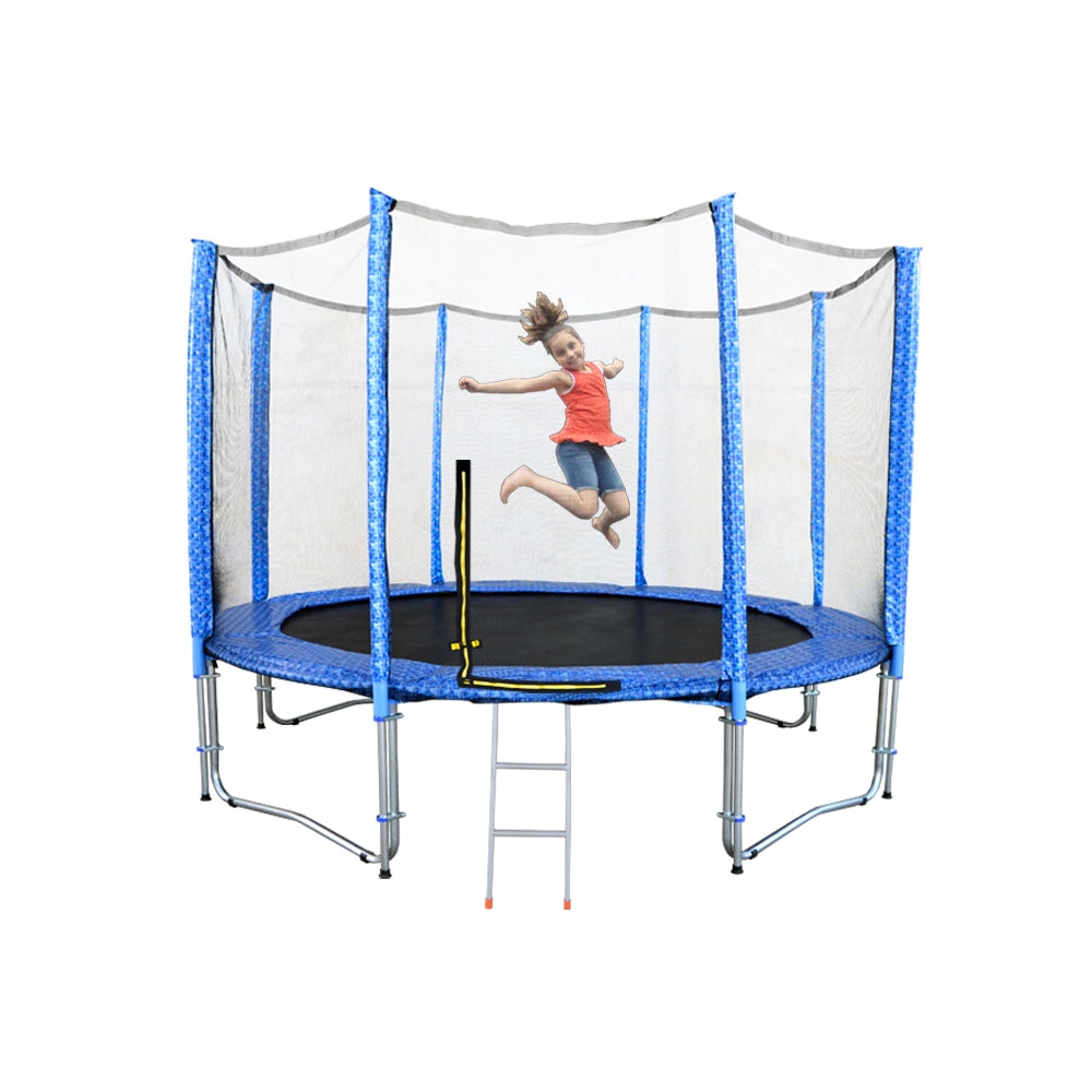 12ft-spring-trampoline.webp