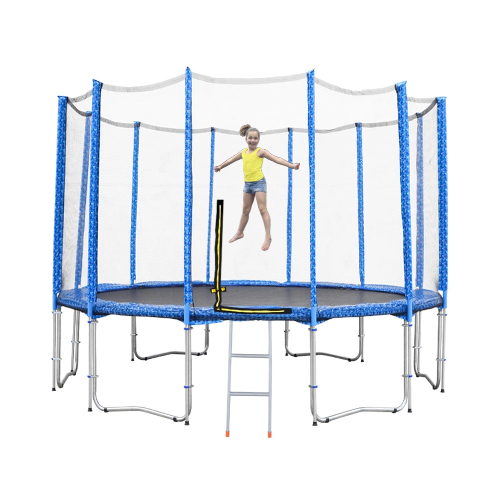 14ft-spring-trampoline.webp