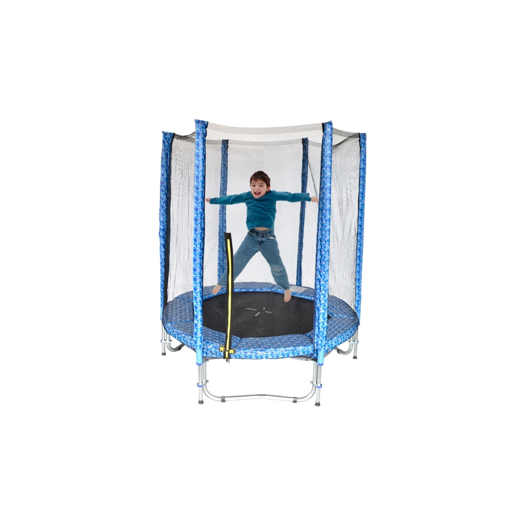 6ft-spring-trampoline.webp