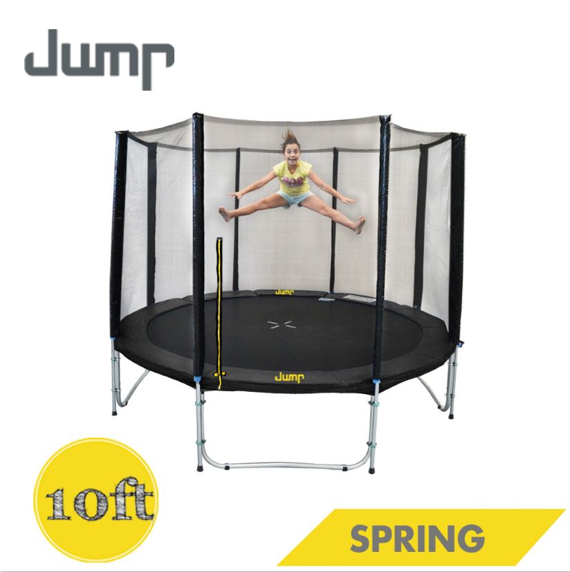 jump-tramp-size