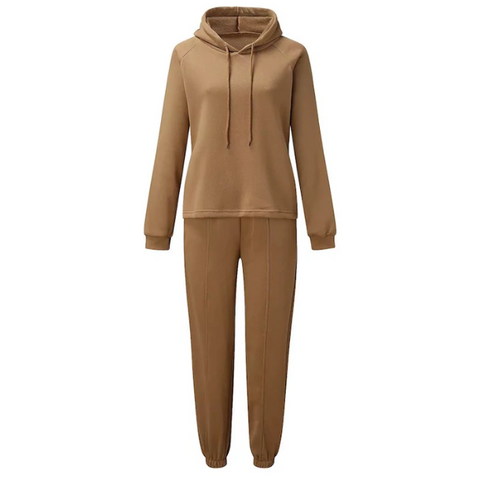 Why is the Iconic Track Suit 'THE' Track Suit For Women To Wear In ...