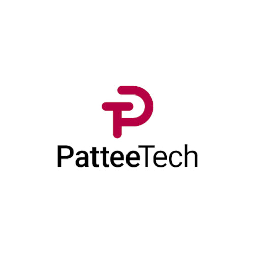 patteetech