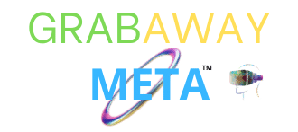 GrabAwayMeta