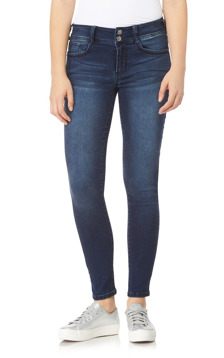 WallFlower Jeans