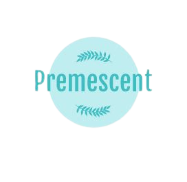 Premescent