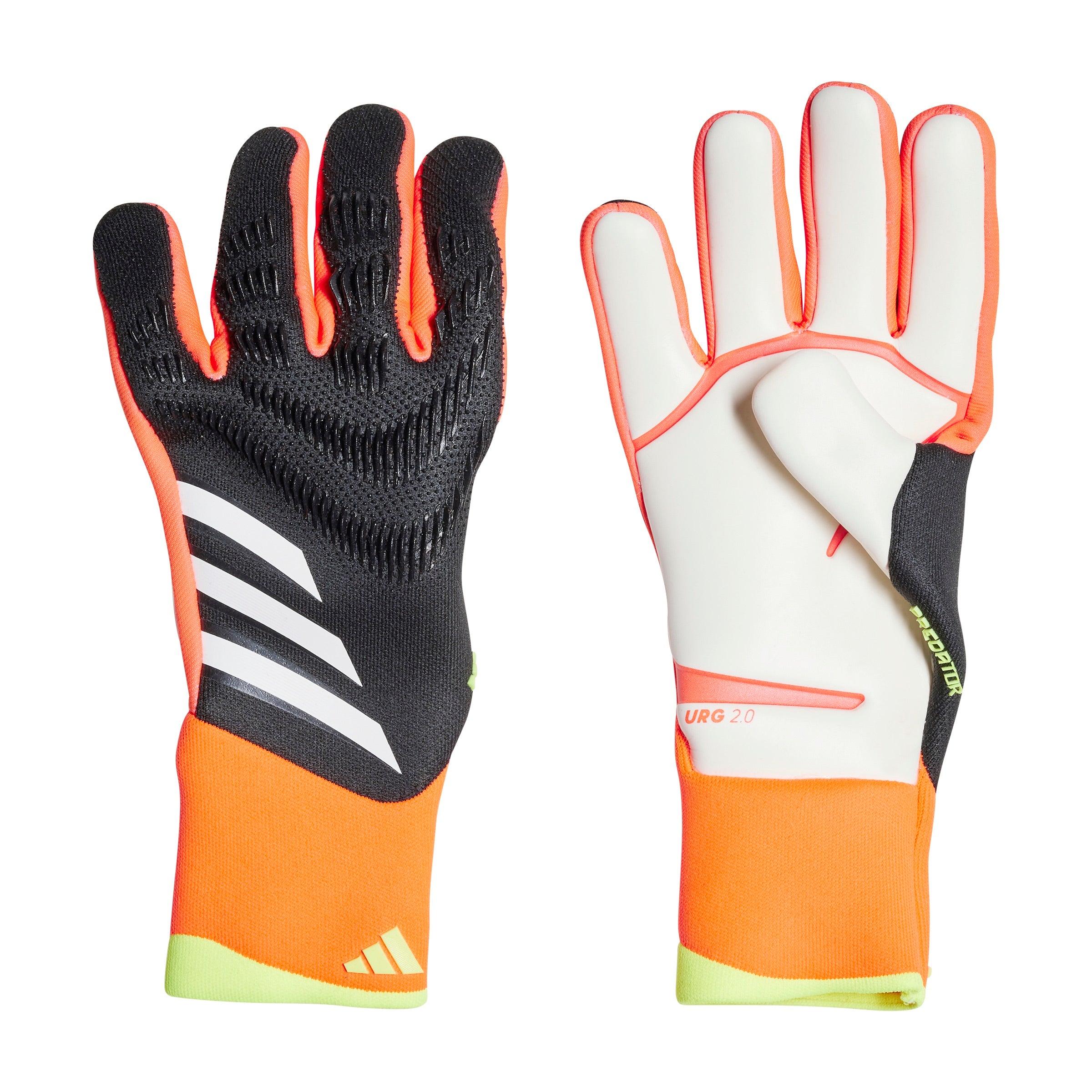 Alpha Gear gioca GK Finger Save, All Rounder Finger Protection, for Kids -  Adult, Size 4 : : Sports, Fitness & Outdoors