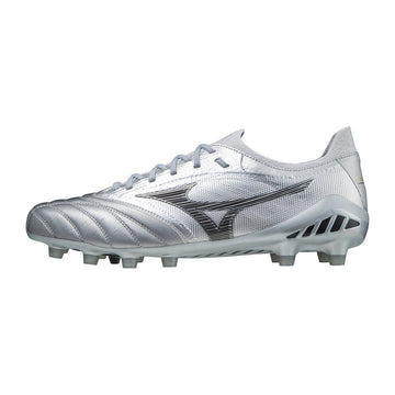 Mizuno Morelia Neo III Beta Japan – NUMBER 10