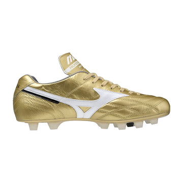 Mizuno Morelia UL Japan – NUMBER 10