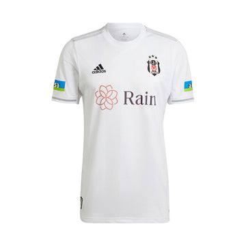 Shirt – NUMBER 10