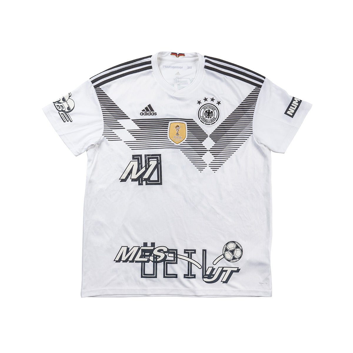 Women's White Brazil National Team Legend Performance T-shirt Nike Размер:  XL купить от 4470 рублей в интернет-магазине MALL