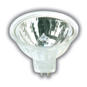 xenon mr16 bulbs