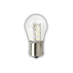 12 volt 1 watt led bulb