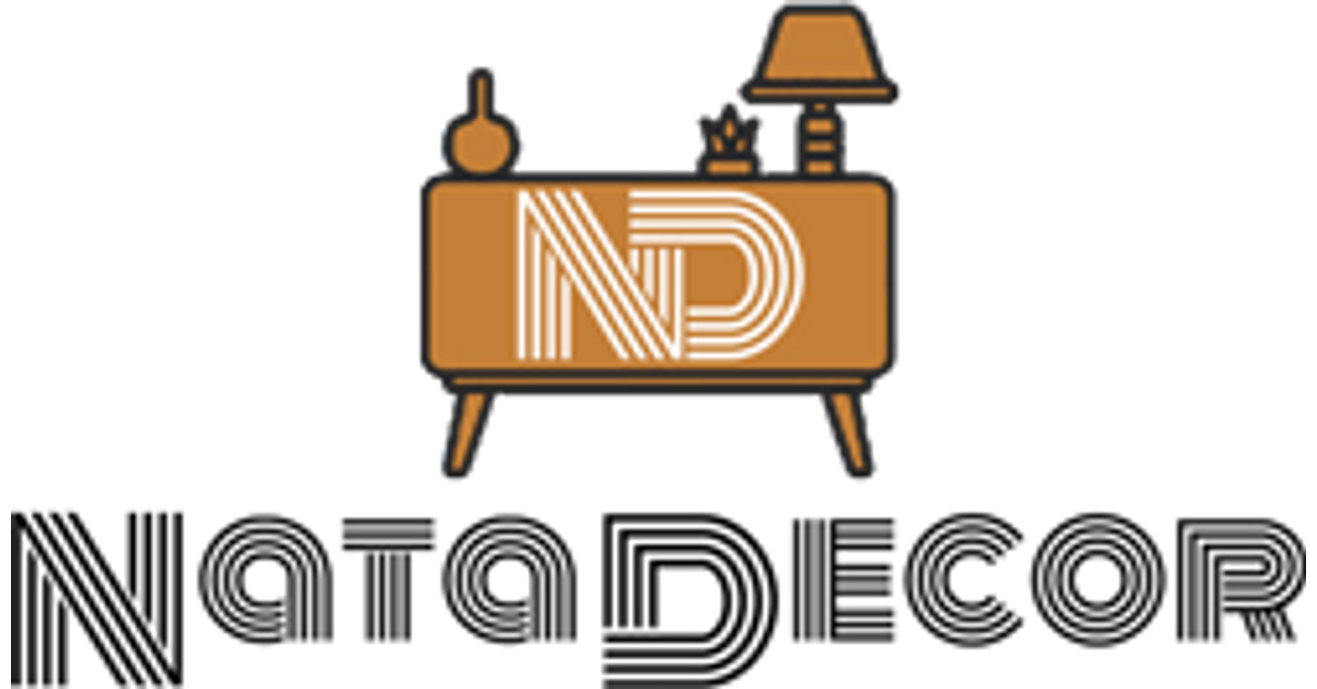 NataDecor