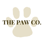 The Paw SG