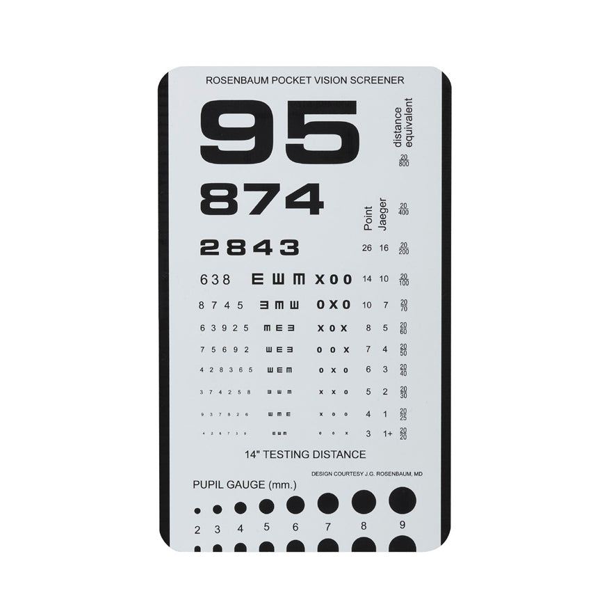 printable-awg-wire-size-chart-lupon-gov-ph