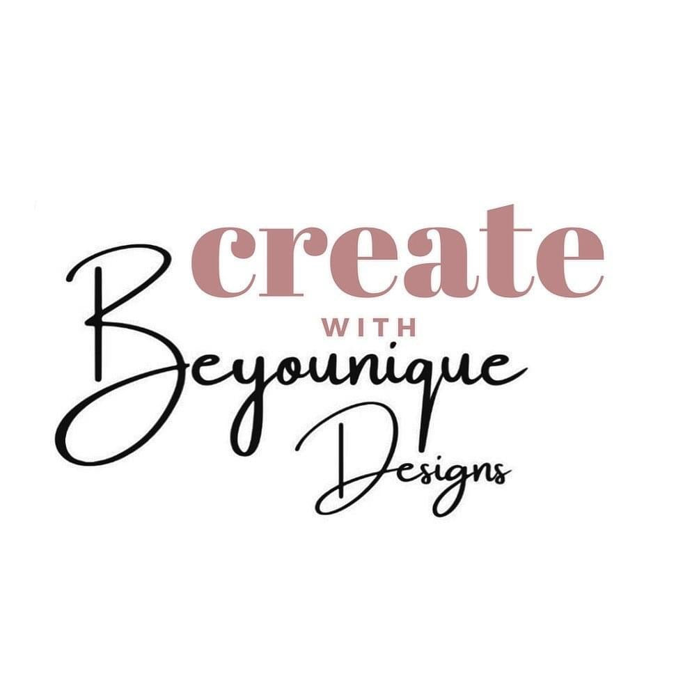 Beyounique Designs