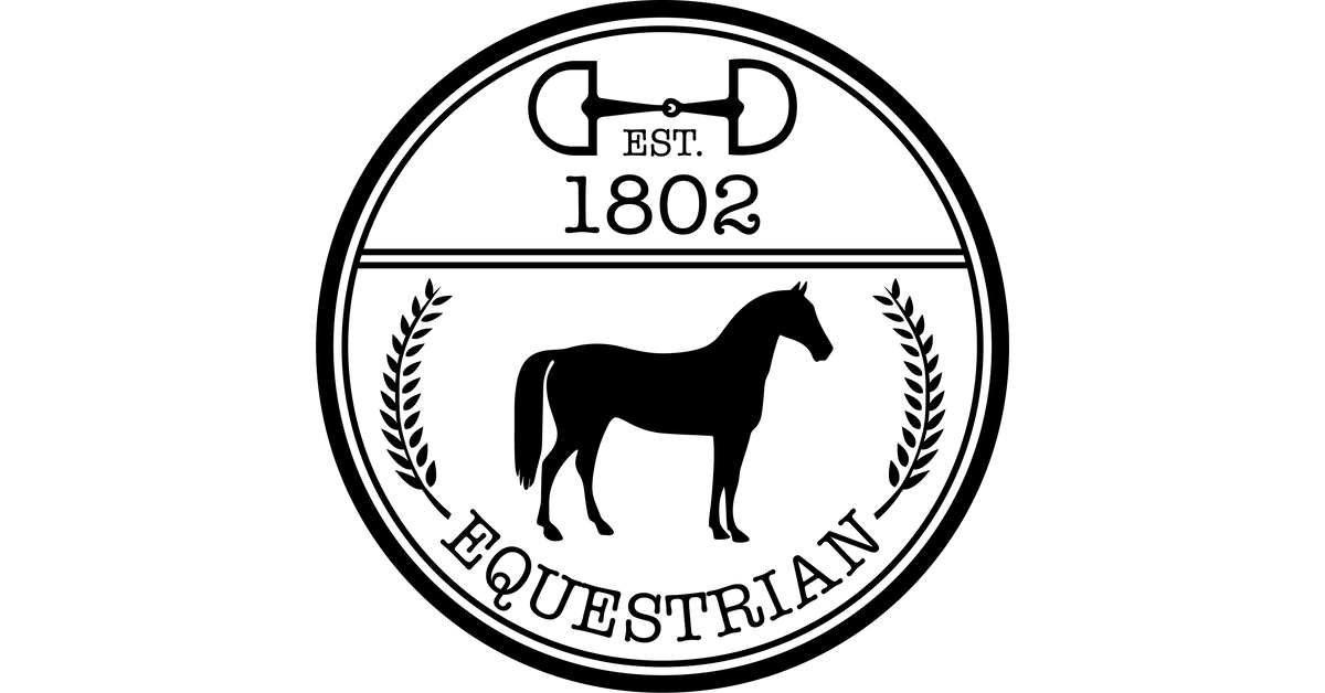 1802 Equestrian