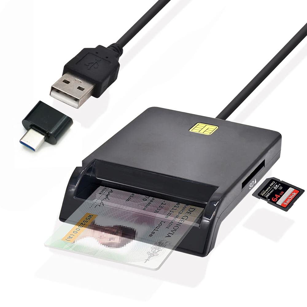 sim card reader writer program