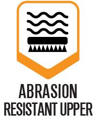 abrasion-resistant-upper_300x.png?v=126803192161042778301627120813