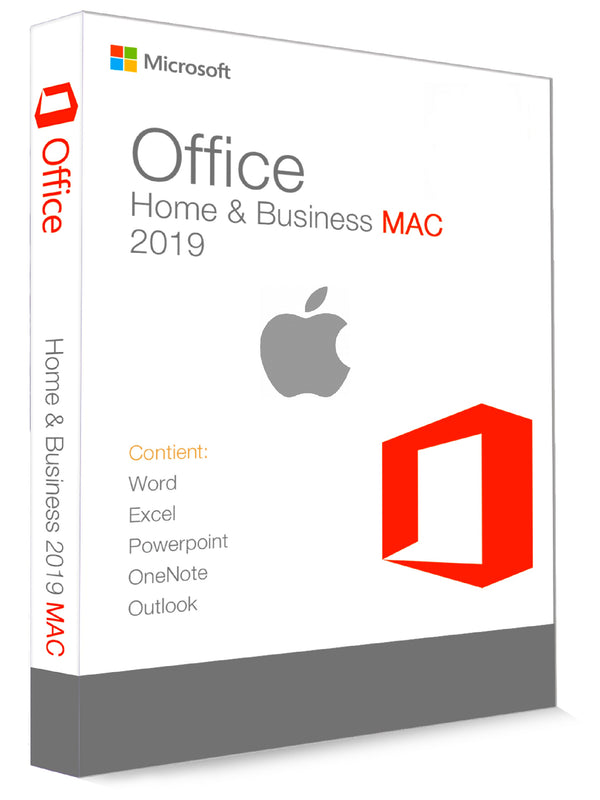 best price for microsoft office 2019 for mac