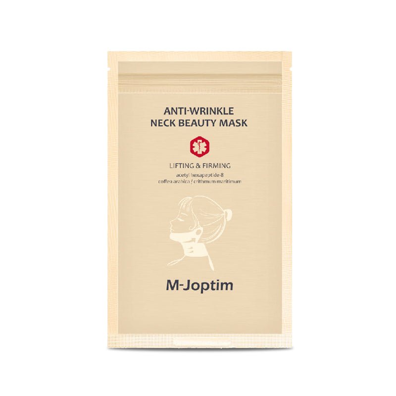 Facial Sheet Mask Collection-1PC
